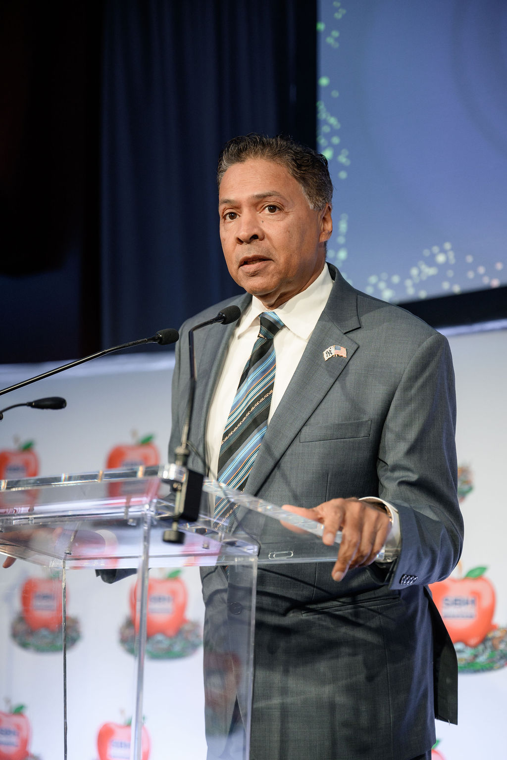 media/2025 SBH Gala/Highlights/Photo-403.jpg